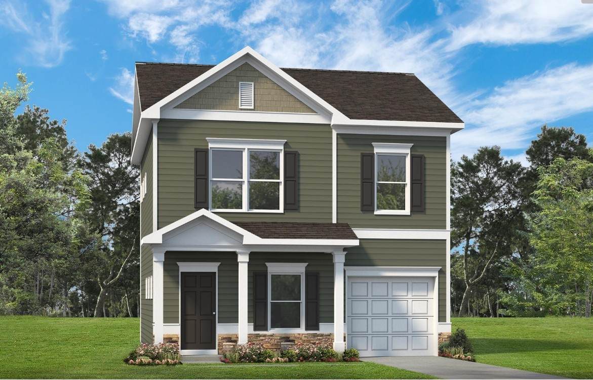 950 Andasia Way - Photo 1