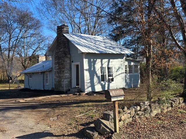 18 Brown Teal Rd - Photo 1