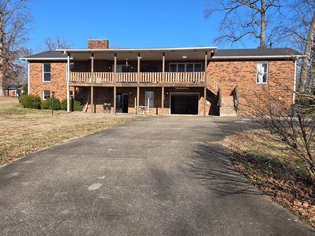 https://bt-photos.global.ssl.fastly.net/nashville/orig_boomver_1_RTC3130905-1.jpg