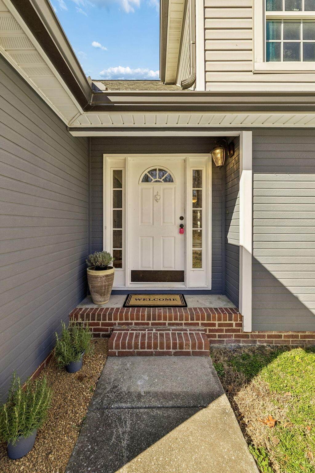 https://bt-photos.global.ssl.fastly.net/nashville/1280_boomver_1_RTC3131013-1.jpg