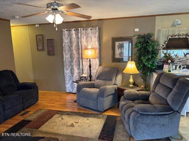 https://bt-photos.global.ssl.fastly.net/nashville/orig_boomver_1_RTC3131289-1.jpg