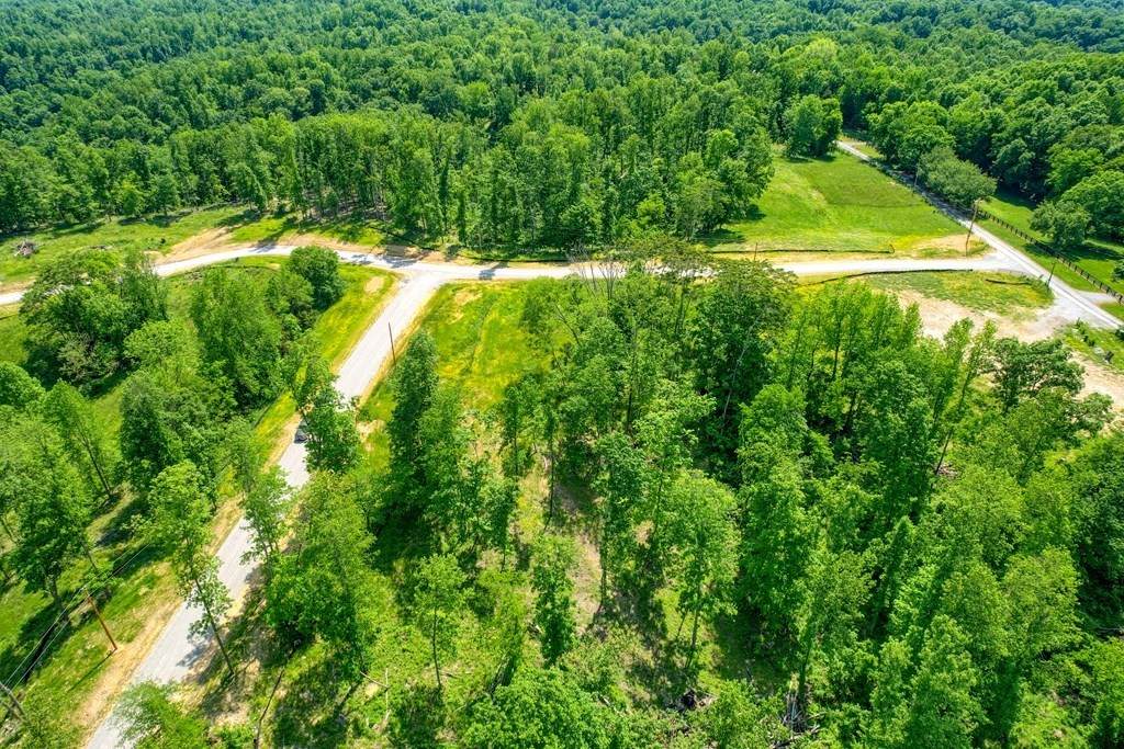 0 Peninsula Edge Ct - Photo 1