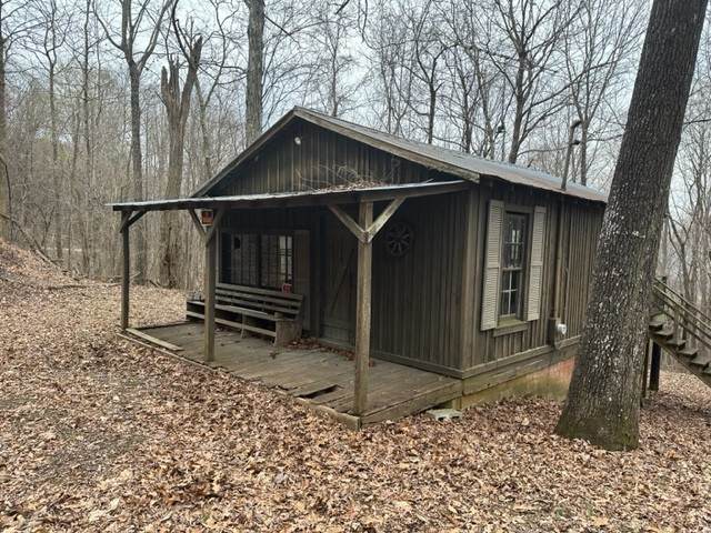 10367 Sewanee Hwy - Photo 1