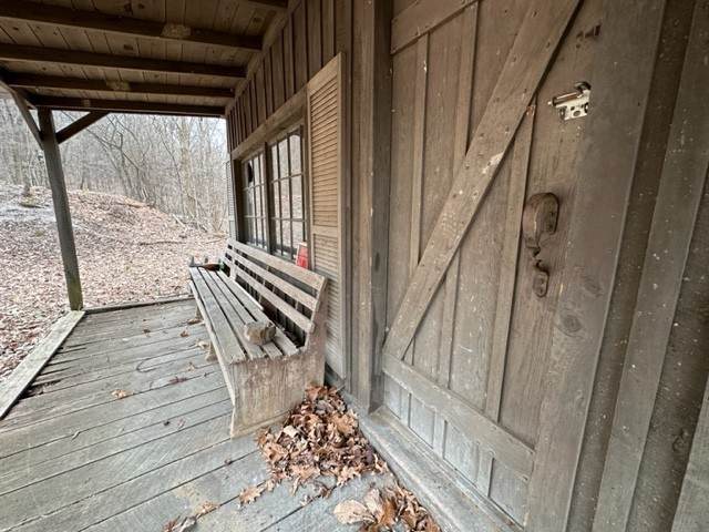 https://bt-photos.global.ssl.fastly.net/nashville/orig_boomver_1_RTC3131482-1.jpg