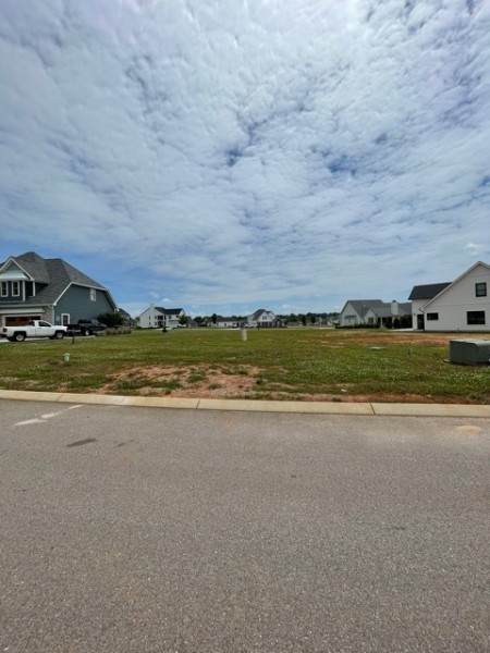 0 Dry Fork Dr - Photo 1
