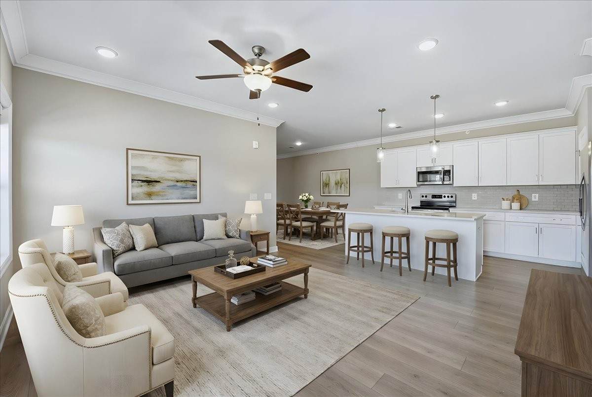 7483 Highway 70 - Photo 1