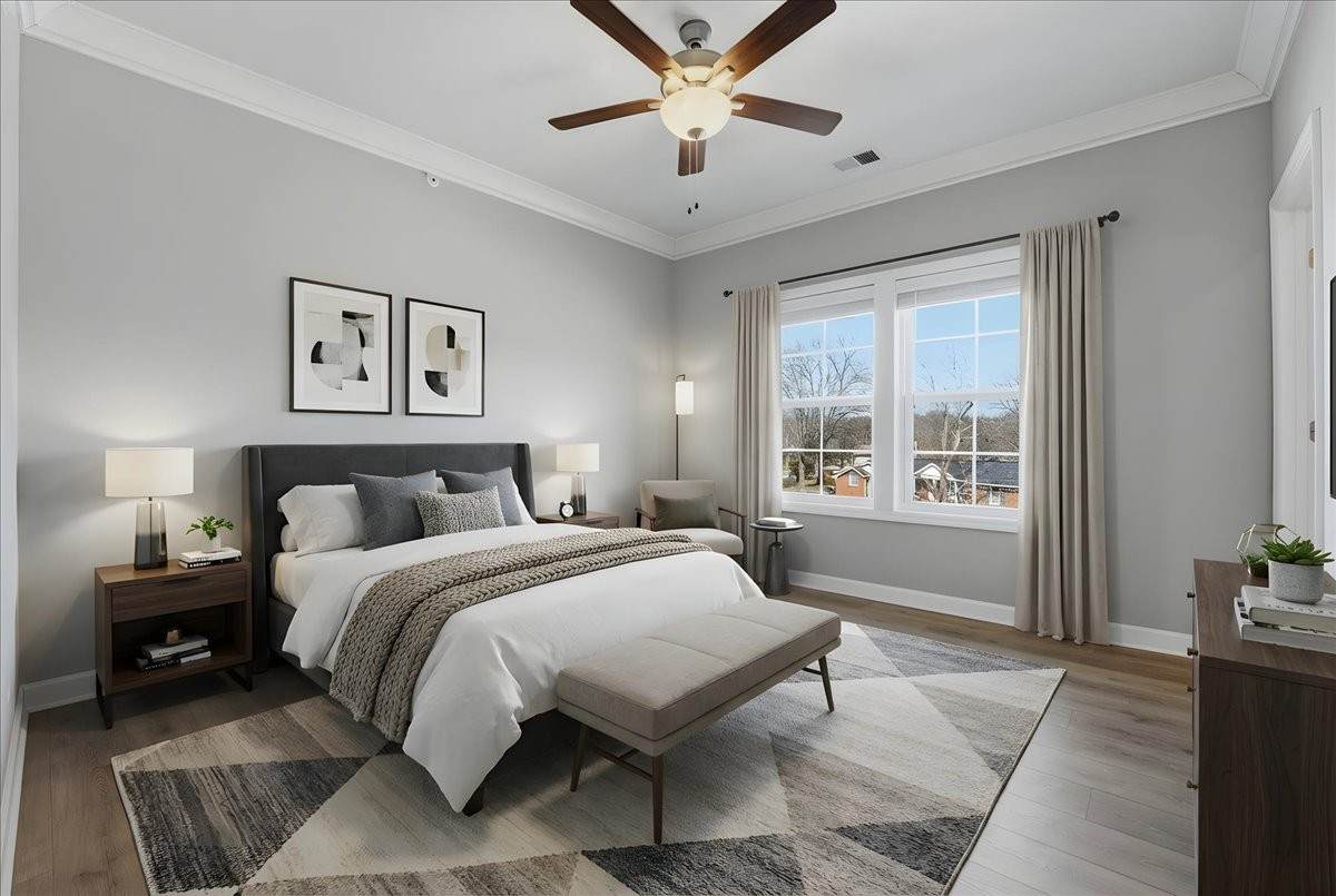 https://bt-photos.global.ssl.fastly.net/nashville/orig_boomver_1_RTC3132019-1.jpg