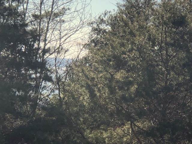 https://bt-photos.global.ssl.fastly.net/nashville/orig_boomver_1_RTC3132267-1.jpg