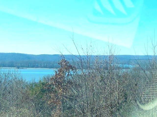 https://bt-photos.global.ssl.fastly.net/nashville/orig_boomver_1_RTC3132267-1.jpg