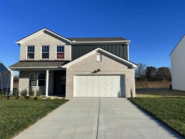4617 Marcus Venture Pl - Photo 1