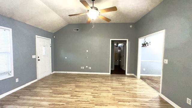 https://bt-photos.global.ssl.fastly.net/nashville/orig_boomver_1_RTC3132618-1.jpg