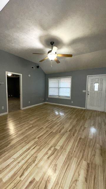 https://bt-photos.global.ssl.fastly.net/nashville/orig_boomver_1_RTC3132618-1.jpg