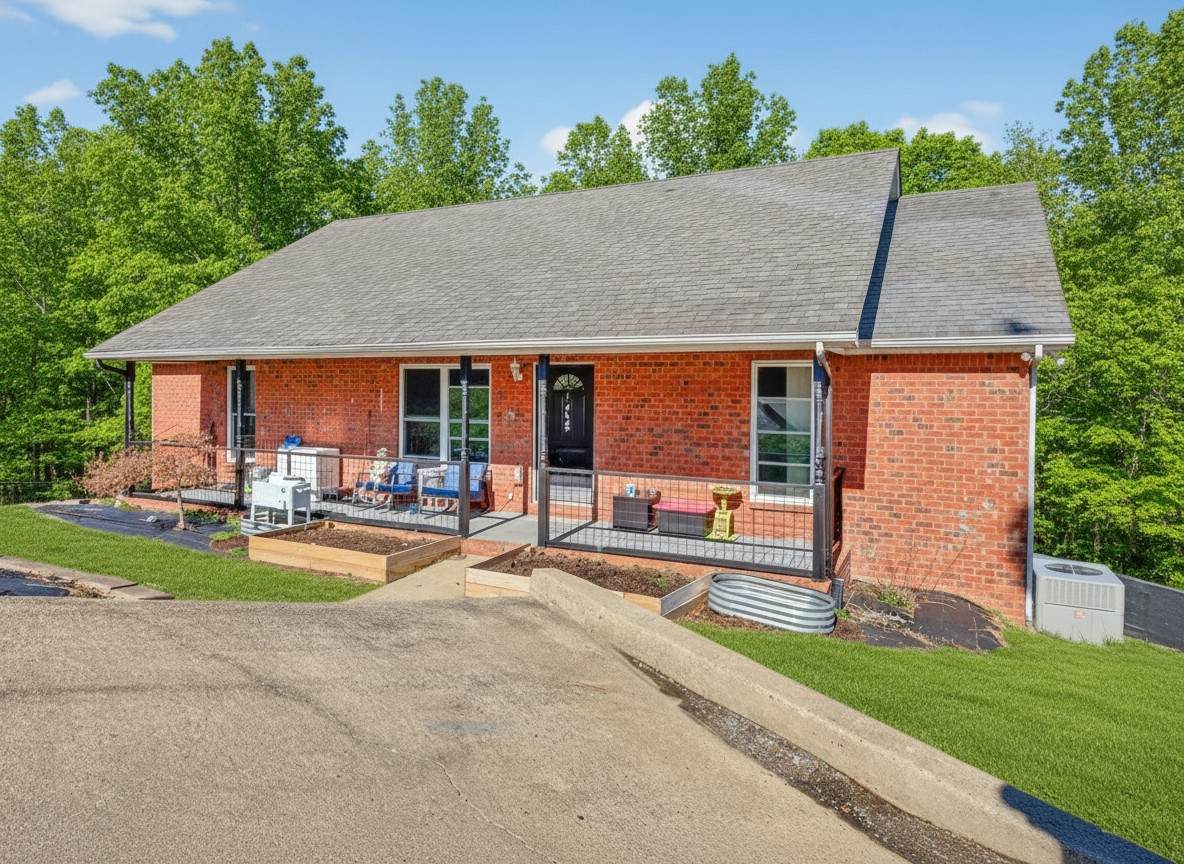 https://bt-photos.global.ssl.fastly.net/nashville/1280_boomver_1_RTC3132828-1.jpg