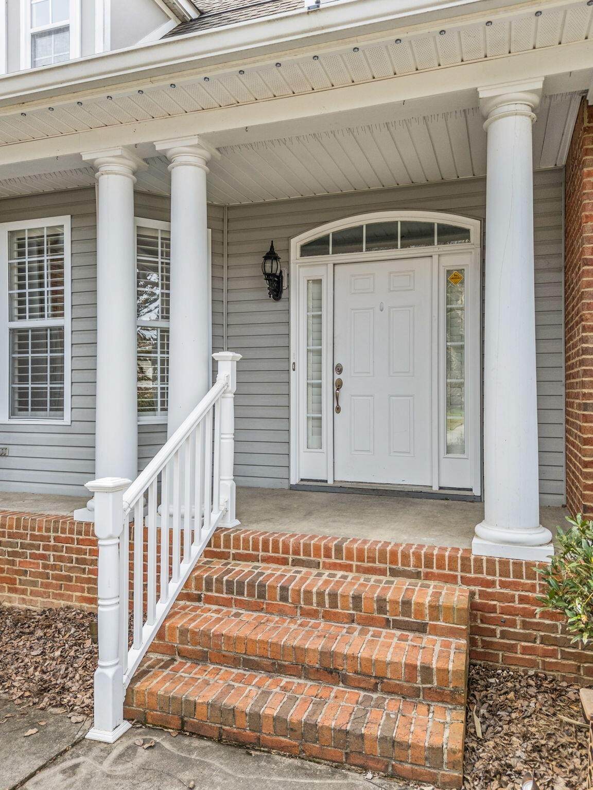 https://bt-photos.global.ssl.fastly.net/nashville/1280_boomver_1_RTC3132855-1.jpg