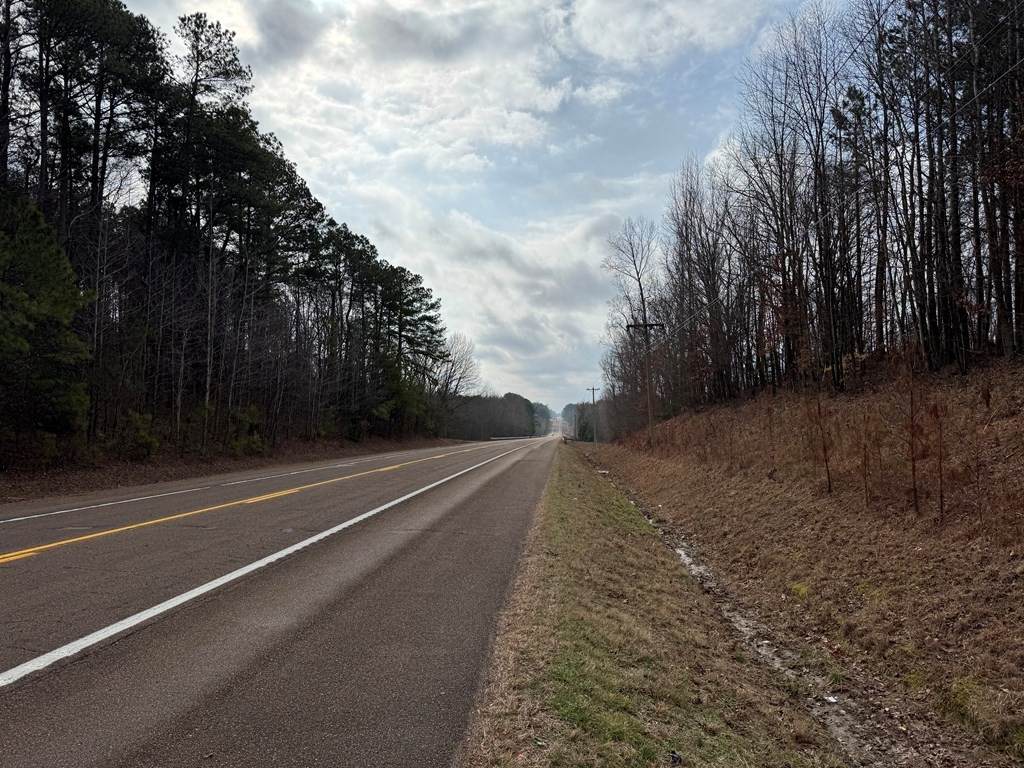 https://bt-photos.global.ssl.fastly.net/nashville/orig_boomver_1_RTC3133073-1.jpg