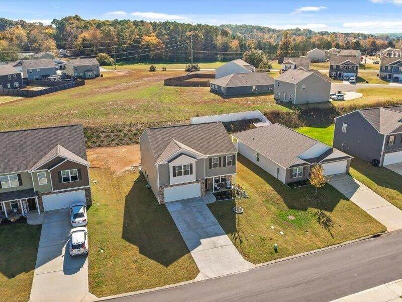 151 Lindsell Road - Photo 1