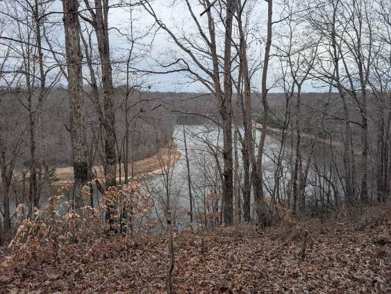 0 Old Mt View Rd - Photo 1