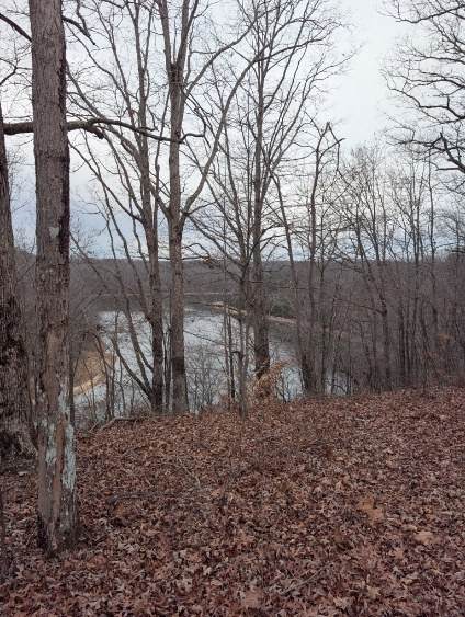 https://bt-photos.global.ssl.fastly.net/nashville/orig_boomver_1_RTC3133291-1.jpg