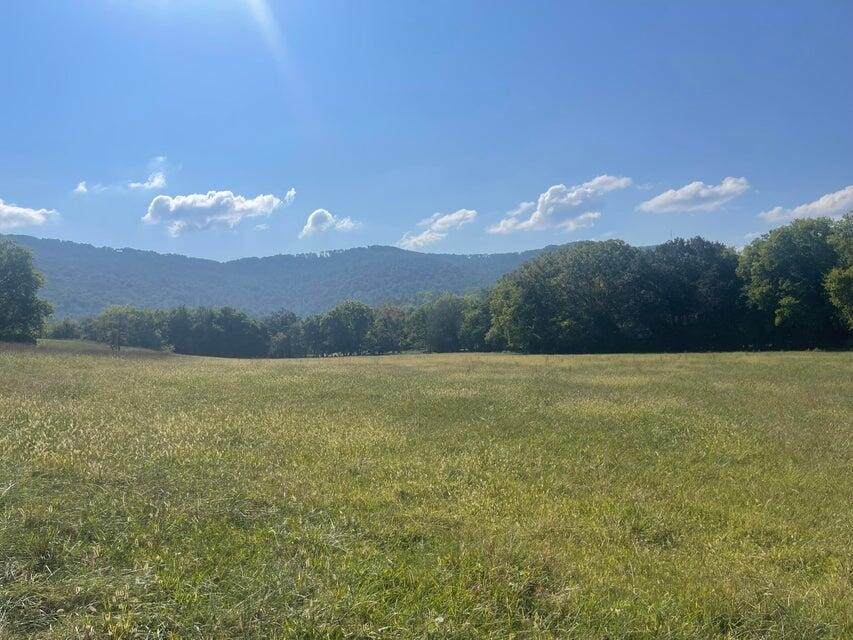 12 Upper East Valley - Photo 1
