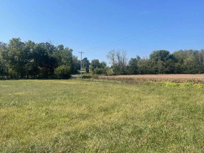 https://bt-photos.global.ssl.fastly.net/nashville/orig_boomver_1_RTC3133411-1.jpg