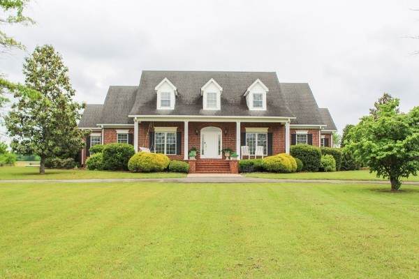 https://bt-photos.global.ssl.fastly.net/nashville/orig_boomver_1_RTC3133531-1.jpg