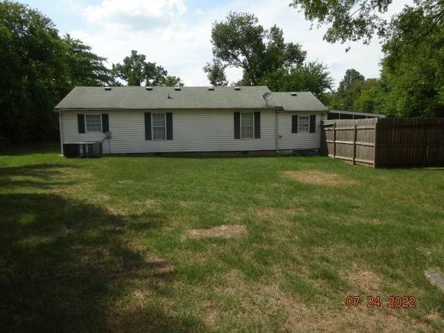 https://bt-photos.global.ssl.fastly.net/nashville/orig_boomver_1_RTC3133638-1.jpg