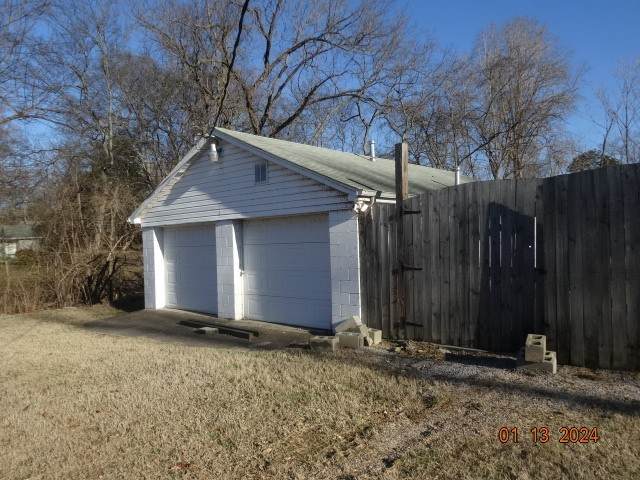 https://bt-photos.global.ssl.fastly.net/nashville/orig_boomver_1_RTC3133638-1.jpg