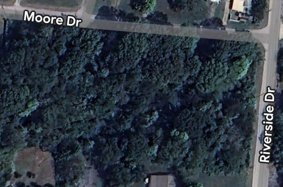 913 Riverside Dr - Photo 1