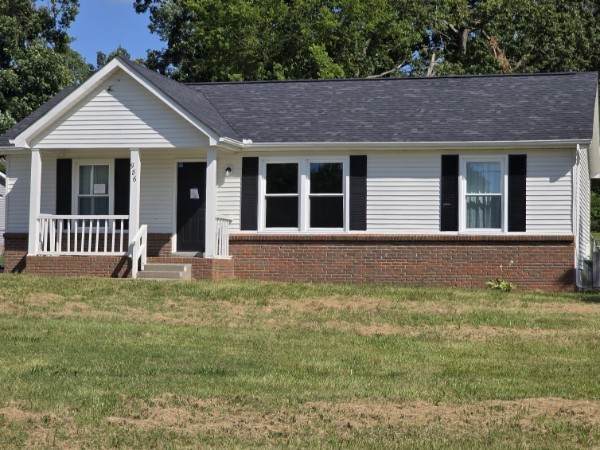 986 May Apple Dr - Photo 1
