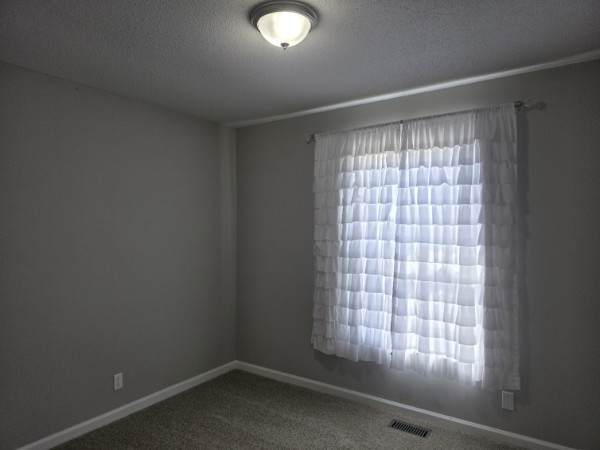https://bt-photos.global.ssl.fastly.net/nashville/orig_boomver_1_RTC3134539-1.jpg