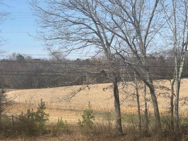 0 Short Springs Rd - Photo 1