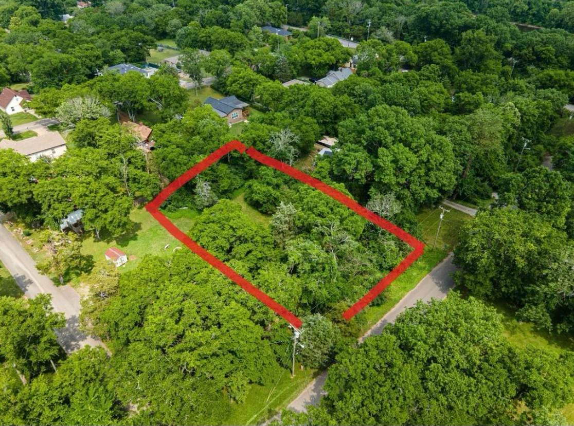 0 Grapevine Ave - Photo 1