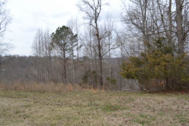 https://bt-photos.global.ssl.fastly.net/nashville/orig_boomver_1_RTC3135976-1.jpg