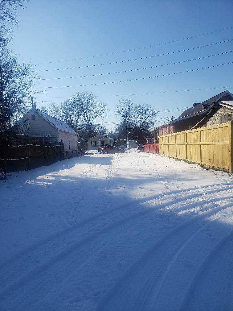 https://bt-photos.global.ssl.fastly.net/nashville/orig_boomver_1_RTC3136054-1.jpg