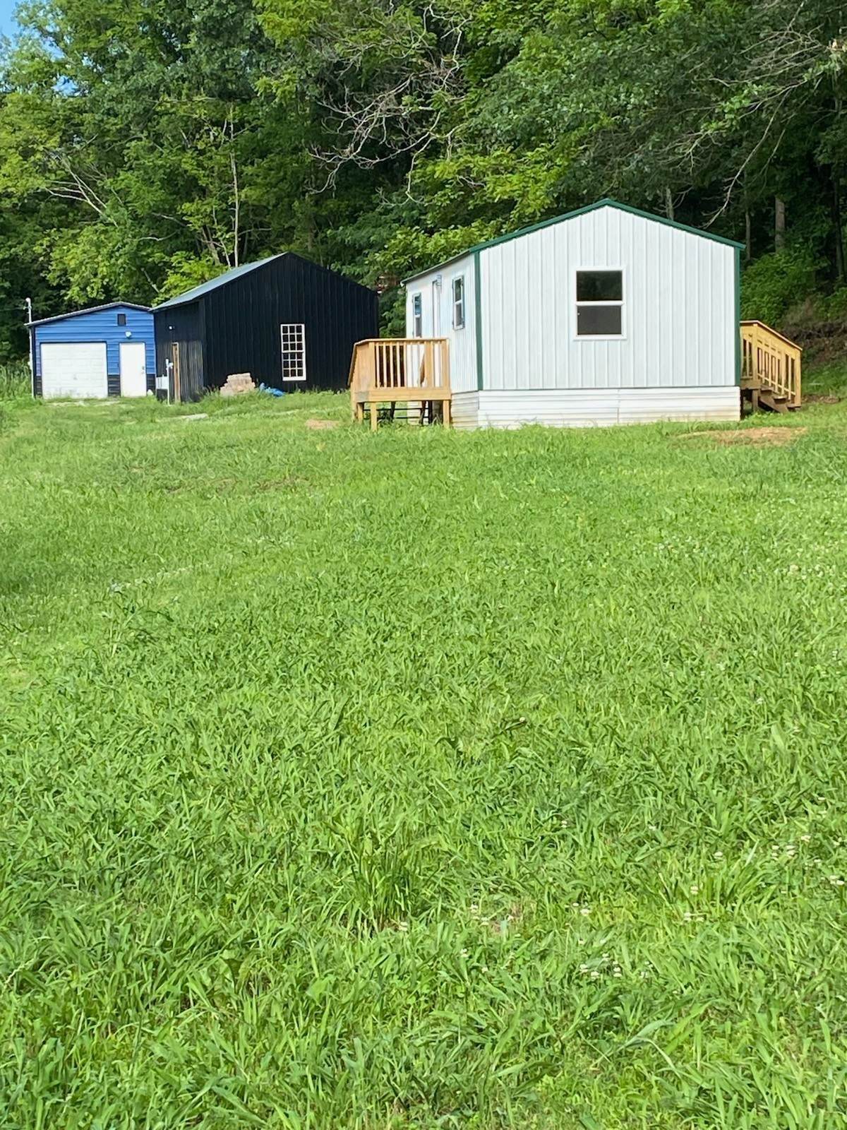 https://bt-photos.global.ssl.fastly.net/nashville/1280_boomver_1_RTC3136067-1.jpg