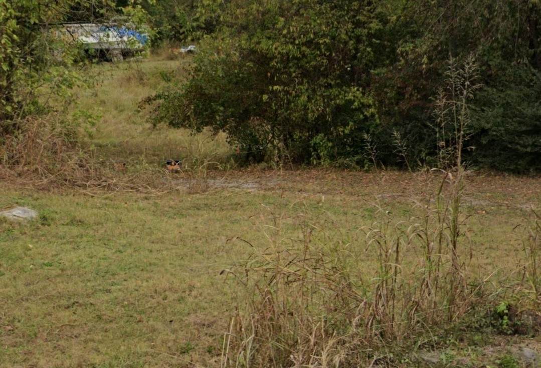 https://bt-photos.global.ssl.fastly.net/nashville/orig_boomver_1_RTC3136159-1.jpg