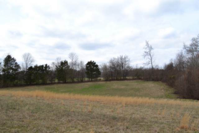 0 Sunset Drive - Photo 1