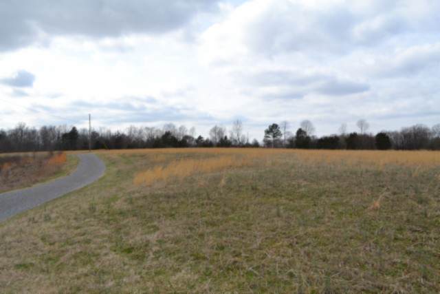 https://bt-photos.global.ssl.fastly.net/nashville/orig_boomver_1_RTC3136402-1.jpg