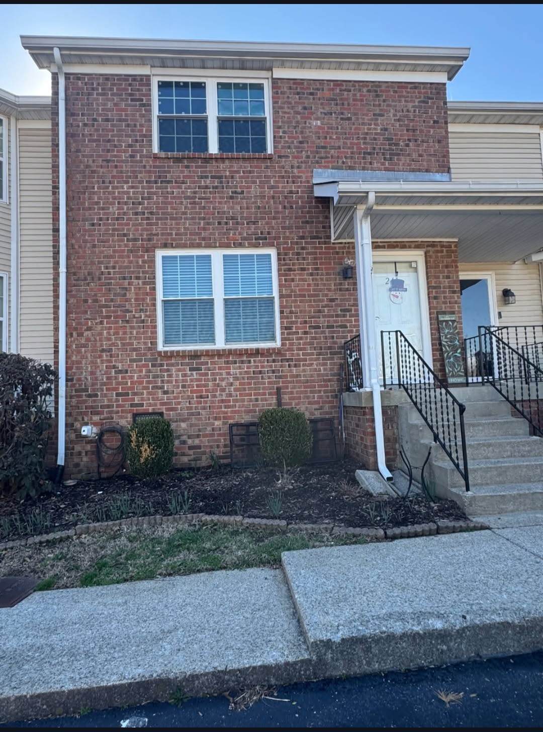 241 Timberway Dr - Photo 1