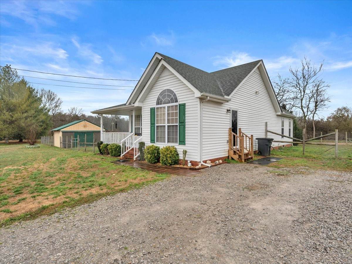 https://bt-photos.global.ssl.fastly.net/nashville/orig_boomver_1_RTC3136731-1.jpg
