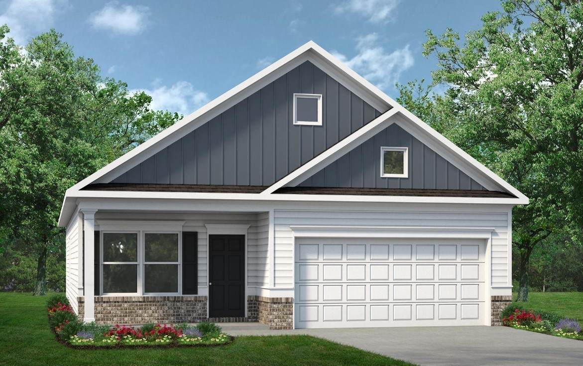 321 Idell Court - Photo 1