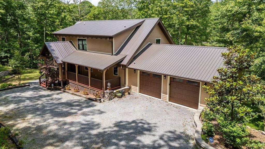 80 Tanya Ln - Photo 1