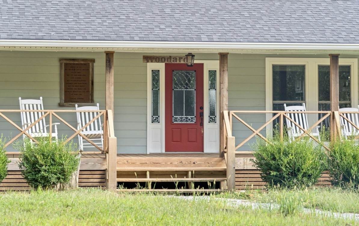 https://bt-photos.global.ssl.fastly.net/nashville/orig_boomver_1_RTC3137629-1.jpg