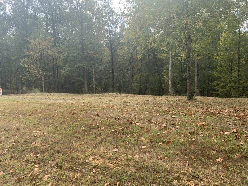 81 The Woodlands Of Nashville - Photo 1
