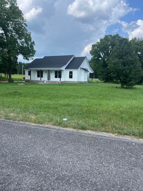 1798 Twin Caves Drive - Photo 1