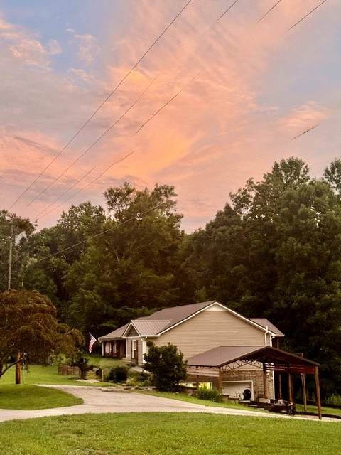 https://bt-photos.global.ssl.fastly.net/nashville/orig_boomver_1_RTC3138258-1.jpg