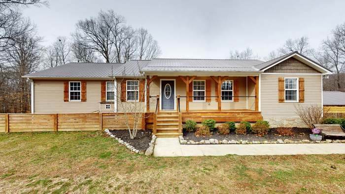 https://bt-photos.global.ssl.fastly.net/nashville/orig_boomver_1_RTC3138258-1.jpg
