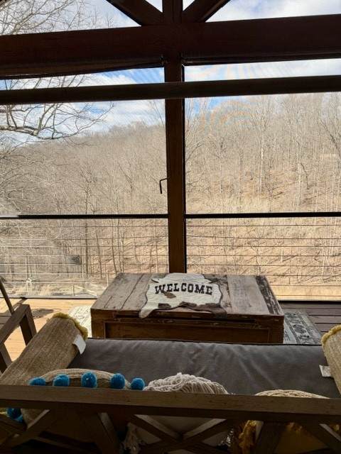 https://bt-photos.global.ssl.fastly.net/nashville/orig_boomver_1_RTC3138258-1.jpg