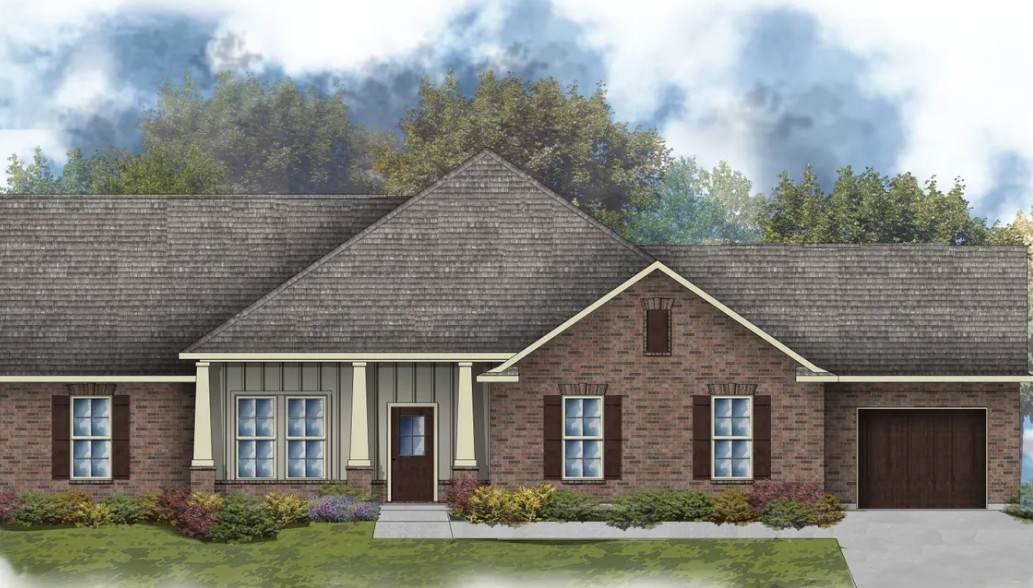 8662 Turnbull Dr - Photo 1