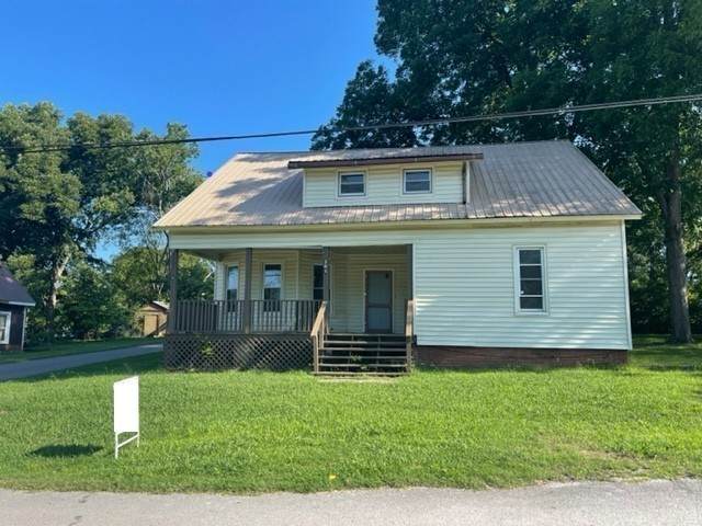 301 Bennett St - Photo 1